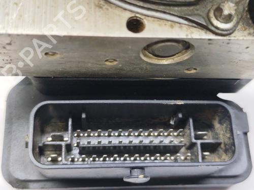 ABS pump IVECO DAILY IV Van | BP31339751M43 - Image 2