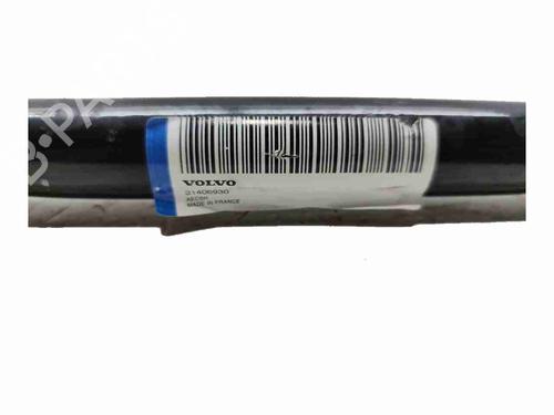 Anti roll bar VOLVO XC90 II (256) B5 Mild-Hybrid AWD | BP39173562M96 - Image 3