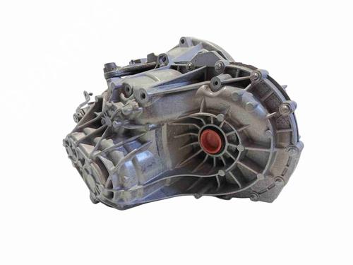 Gearbox RENAULT TRAFIC III Van (FG_) 2.0 dCi 130 (FGMY) | BP40098080M3 - Image 7