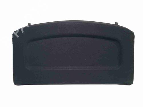 Used Rear parcel shelf Rear parcel shelf MAZDA CX-3 (DK) [2015-2026] 40505643 40505643