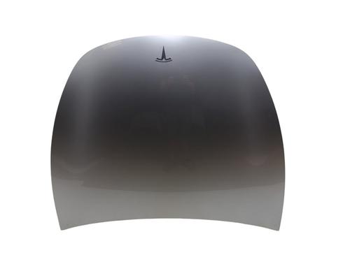 Hood TESLA MODEL Y (5YJY)  | BP29720817C1 