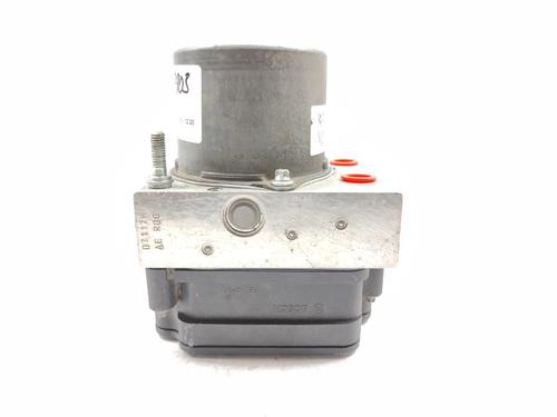 ABS pump PEUGEOT PARTNER Tepee 1.6 BlueHDi 100 | BP29923912M43 