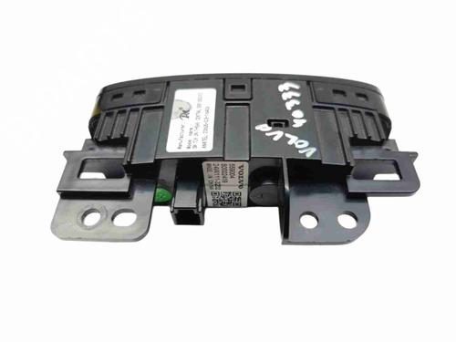 Electronic module VOLVO EX30 (416) Electric | BP40599611M83 - Image 3