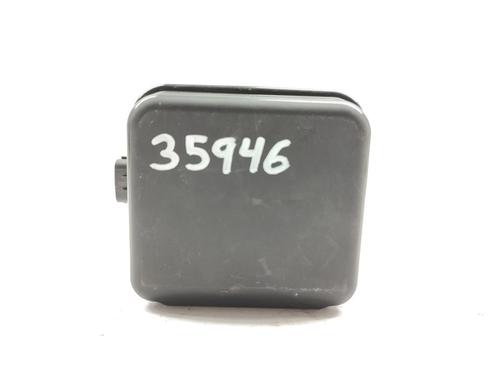 Electronic module MAZDA 6 Saloon (GJ, GL) 2.5 | BP32424477M83