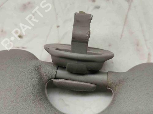 Right sun visor OPEL VIVARO B Van (X82) | BP39591617I2 - Image 5