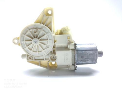 Used Left front window motor MERCEDES-BENZ C-CLASS (W204) C 220 CDI (204.002) (170 hp) 16518080