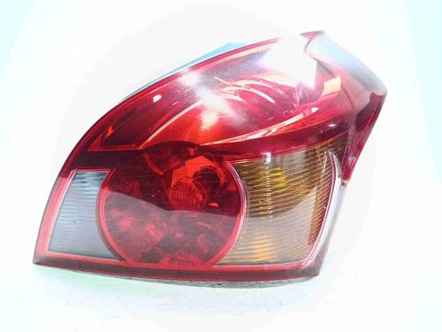 Right taillight KIA CEE'D Hatchback (ED) | BP36840697C35 - Image 2