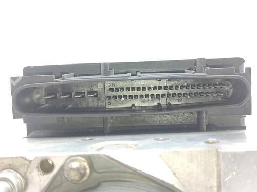 ABS pump KIA CEE'D Hatchback (ED) | BP30974630M43