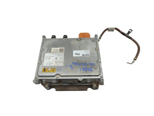 Used Inverter/Converter MERCEDES-BENZ A-CLASS Saloon (V177) A 250 e (177.186) (218 hp) 25443376