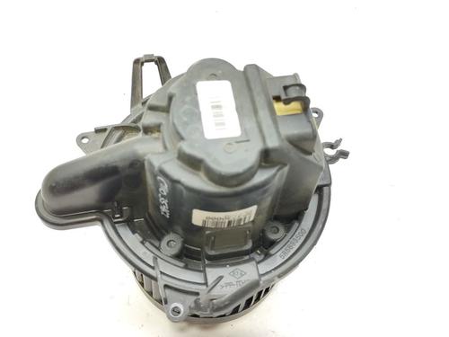 Used Heater blower motor RENAULT CLIO IV (BH_) [2012-2021]  26331113