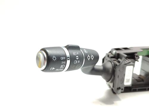 Switch LAND ROVER RANGE ROVER EVOQUE (L538) 2.0 D 4x4 | BP17475392I30 