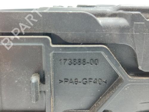 Pedal FORD FOCUS III 1.5 TDCi | BP17519347I4 