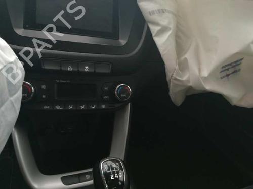 Switch KIA CEE'D (JD)  | BP16944056I30  - Image 10