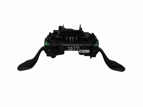 Used Switch Switch FORD C-MAX II (DXA/CB7, DXA/CEU) [2010-2019] 40599624 40599624