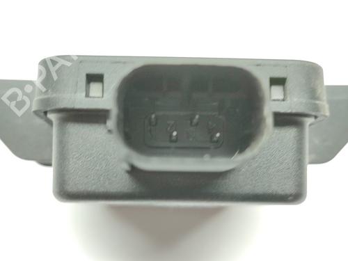 Electronic module MASERATI LEVANTE SUV (M161) 3.0 D Q4 | BP18434334M83 