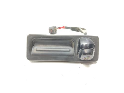 Camera HYUNDAI GENESIS (DH) 3.8 GDI 4WD | BP16938527E14 