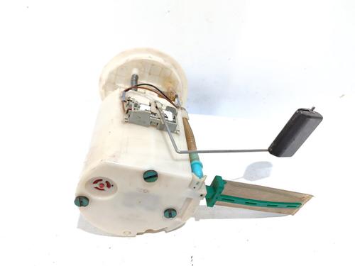 Fuel pump KIA CEE'D (JD)  | BP16506550M76 