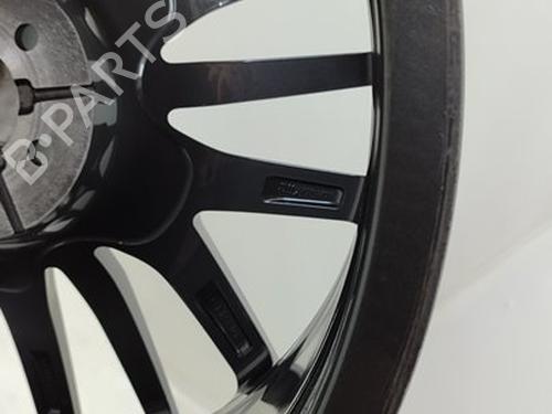 Rim MASERATI LEVANTE SUV (M161) 3.0 D Q4 | BP18915756C45
