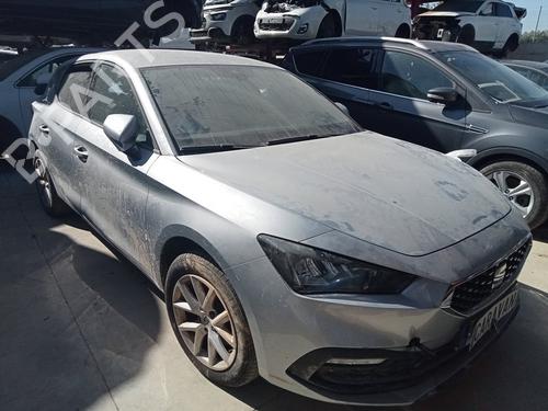 Camera SEAT LEON (KL1, KLG) | BP38597265E14 - Image 8