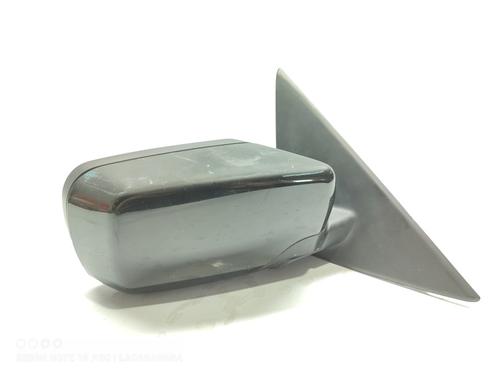 Right mirror BMW 3 Compact (E46) 316 ti | BP19082821C27 