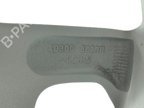 Fælk RENAULT CAPTUR I (J5_, H5_) | BP31973676C45