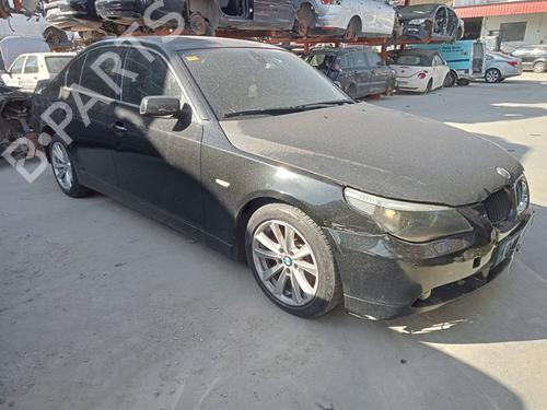 Gearbox BMW 5 (E60) 530 d | BP25405703M3 