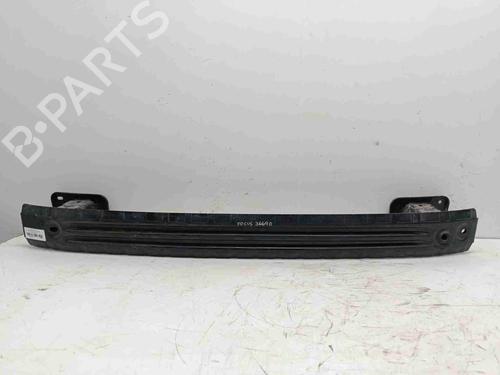 Used Front bumper reinforcement Front bumper reinforcement 37402858 37402858