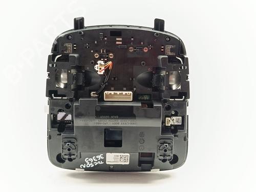 Interior roof light HYUNDAI TUCSON (NX4E, NX4A) 1.6 T-GDi | BP33240184I8 - Image 2