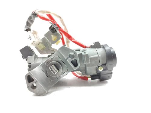 Ignition barrel KIA SPORTAGE III (SL) 1.7 CRDi | BP29491226M48 