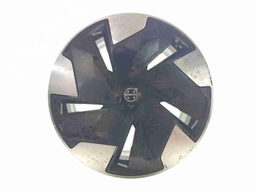 Used Rim Rim 37459933 37459933