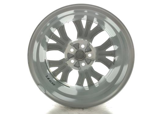 Rim MITSUBISHI ASX (GA_W_)  | BP29532954C45 