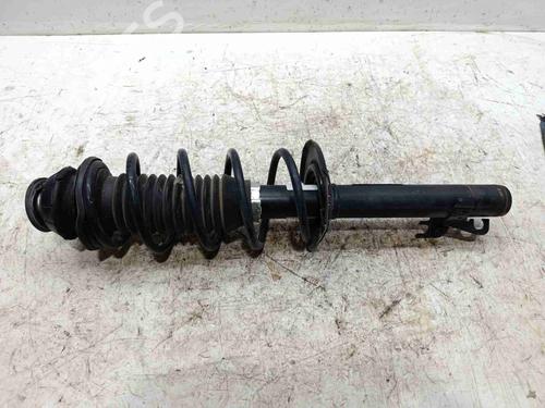 Used Right front shock absorber Right front shock absorber 38411942 38411942