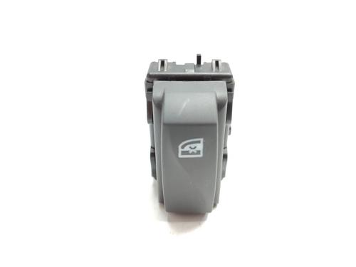 Used Switch DACIA SANDERO II [2012-2025]  17721978