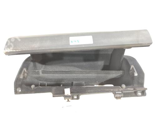 Glove box MERCEDES-BENZ E-CLASS (W212) E 220 CDI / BlueTEC (212.001, 212.002) | BP16506610C95 