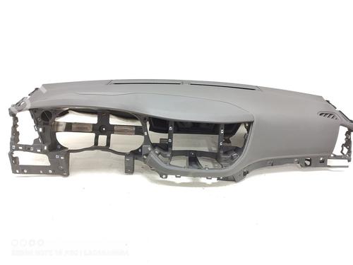 Airbag Kit HYUNDAI TUCSON (TL, TLE) 1.7 CRDi | BP16512947C86 