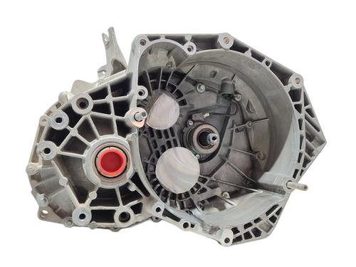 Gearbox OPEL INSIGNIA A (G09) | BP32722918M3 - Image 8