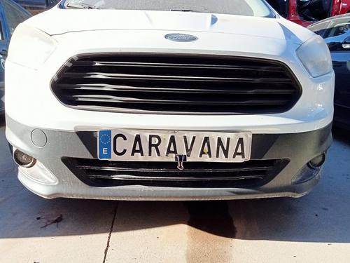 BP29904848C7 main image