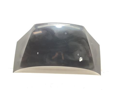 Hood FORD FOCUS C-MAX (DM2)  | BP17216675C1 