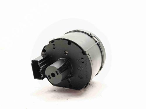Headlight switch VW GOLF VII Variant (BA5, BV5) 1.5 TSI | BP36804890I24 - Image 4