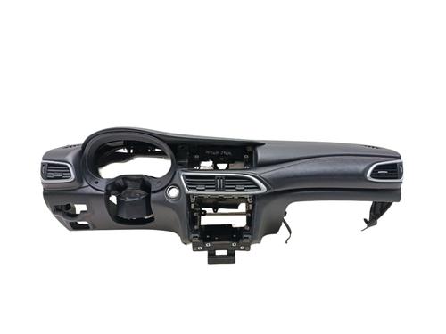 Airbag Kit INFINITI QX30 | BP32330965C86