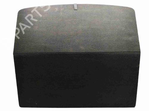 Used Luggage compartment floor Luggage compartment floor HYUNDAI ix35 (LM, EL, ELH) [2009-2016] 40495987 40495987