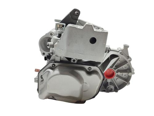 Gearbox AUDI A1 Sportback (GBA) 25 TFSI | BP32775446M3 - Image 4