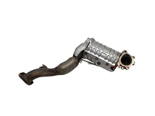 Other MAZDA CX-5 Van (KE_) SKYACTIV-D (KEF9) | BP34538324O1  - Image 5