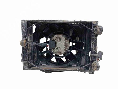 Radiator fan VOLVO XC60 II (246) T6 Plug-In Hybrid AWD | BP37232313M35 - Image 4