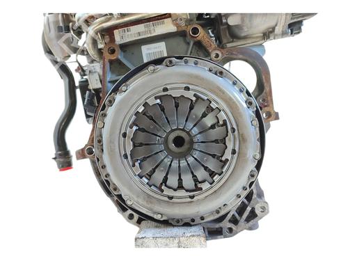 Engine FIAT 500L (351_, 352_) 1.3 D Multijet (199LXY1A, 199LXY11) | BP29512668M1 