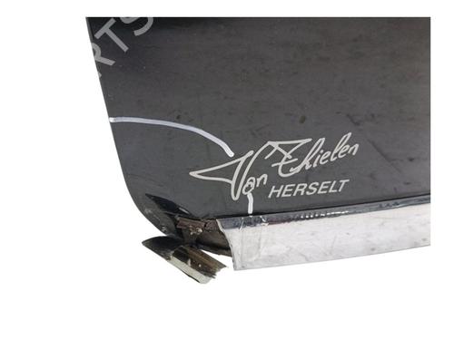 Tailgate CITROËN C3 II (SC_) 1.6 HDi 90 | BP31622742C6