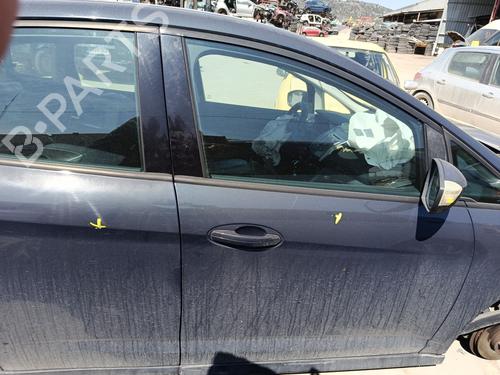 right-front-door-ford-c-max-ii-dxacb7-dxaceu-2010-2011-2012-2013-2014-2015-2016-2017-2018-2019-33462719 main image