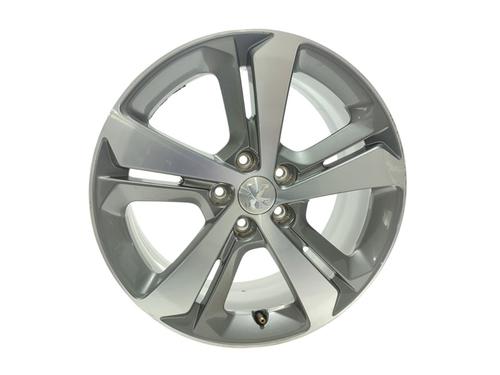 Used Rim PEUGEOT 308 SW II (LC_, LJ_, LR_, LX_, L4_) [2014-2021]  31014120
