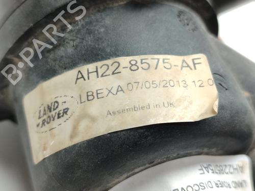 Other LAND ROVER DISCOVERY IV (L319)  | BP16510377O1 