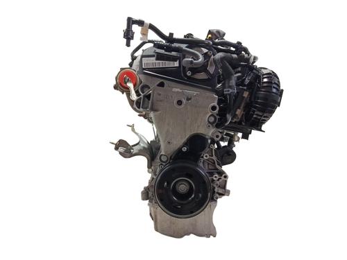 Engine CUPRA LEON (KL1, KU1, KUG) 1.5 eTSI | BP35787618M1 - Image 11